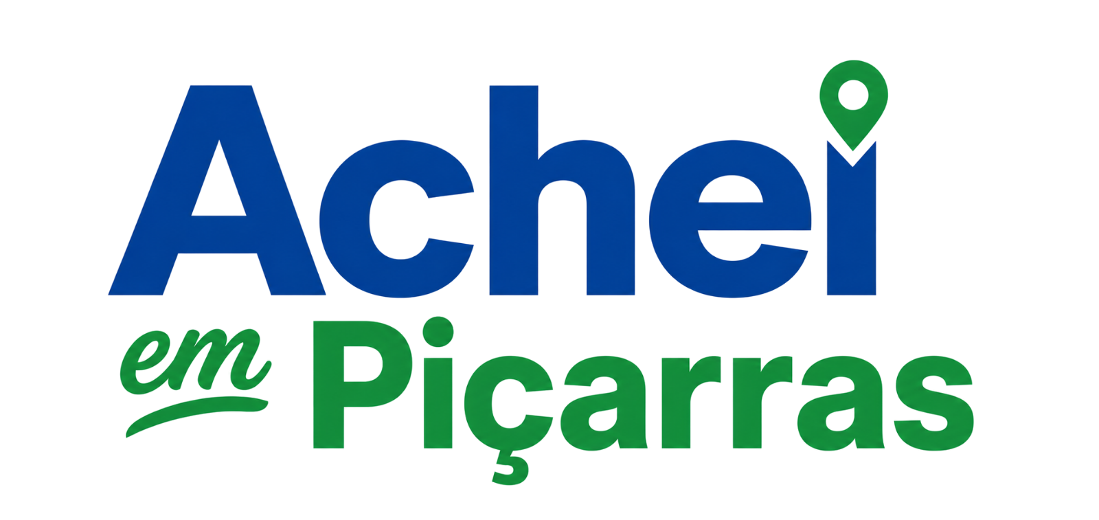 Achei em Piçarras